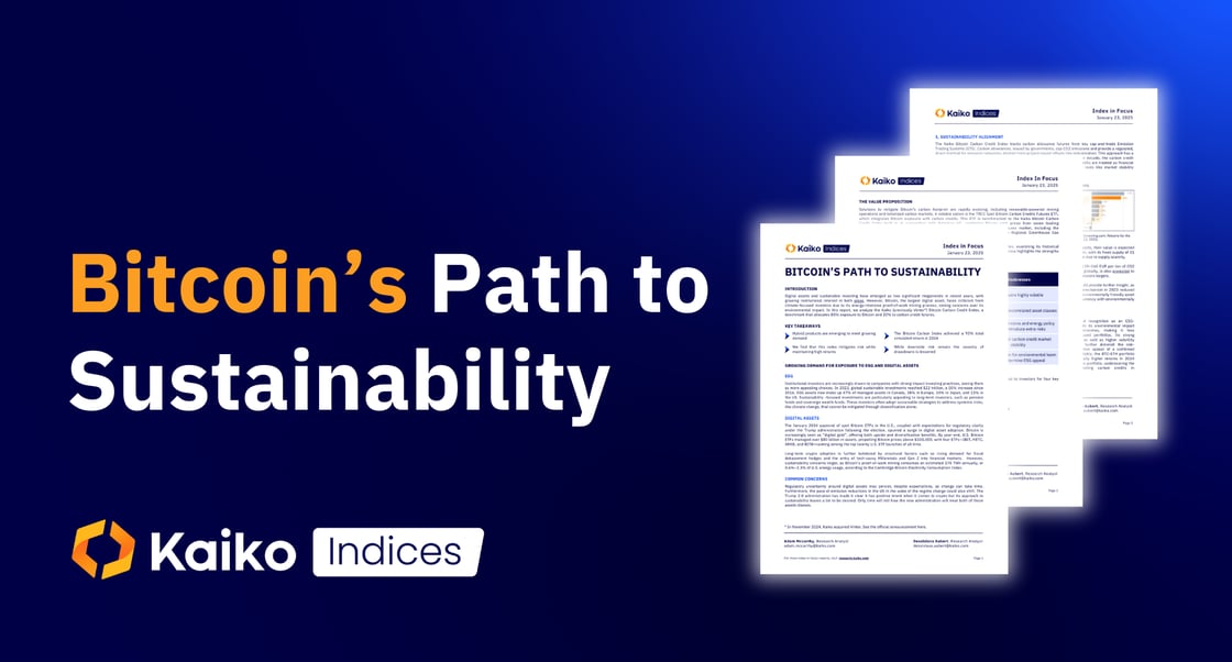 bitcoins path to sustainability banner (1)