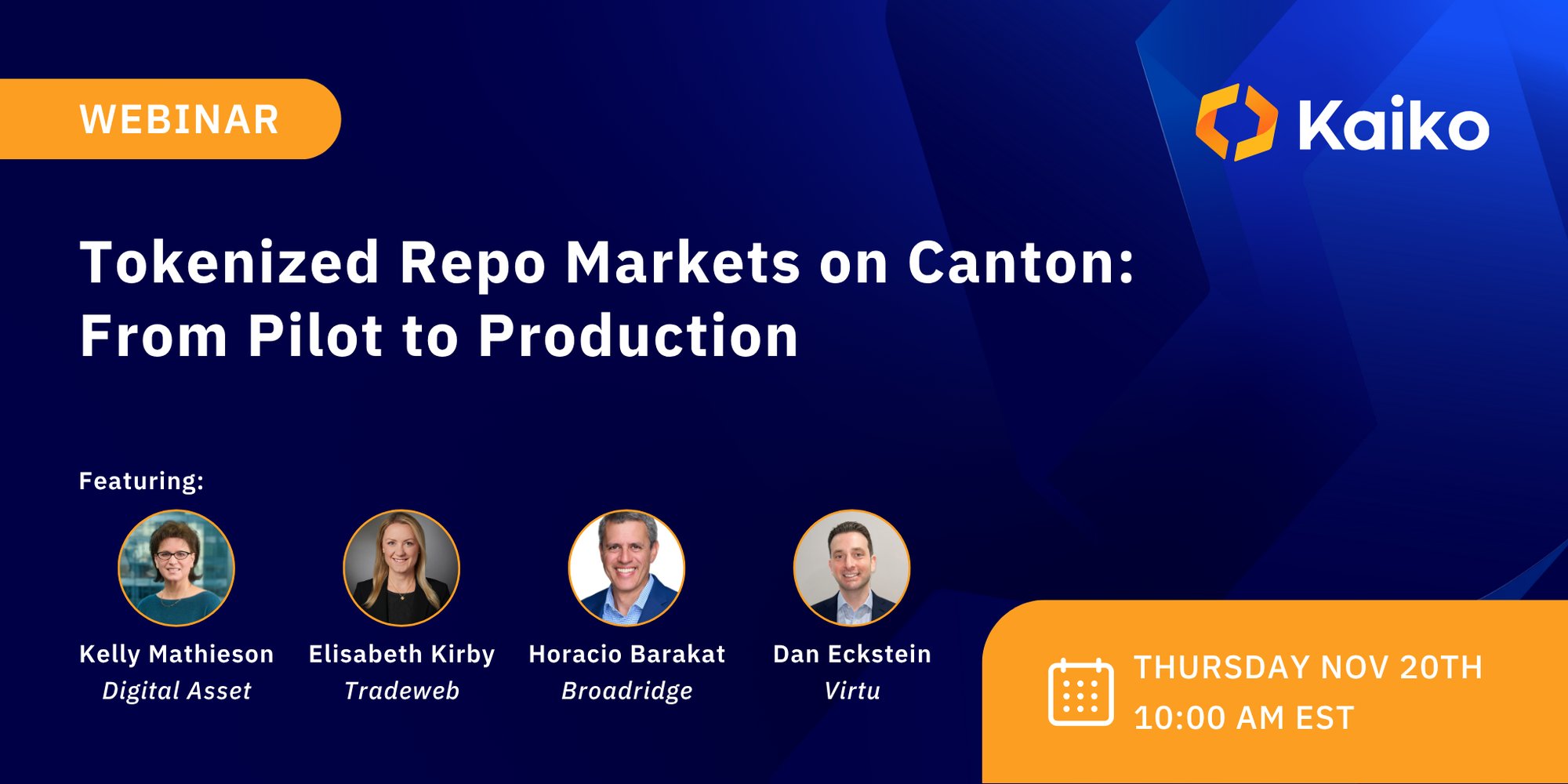 canton webinar option 2-1