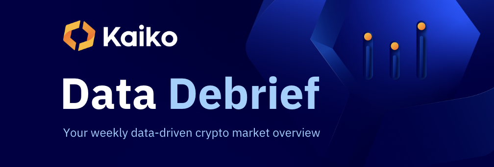 data_debrief_kaiko