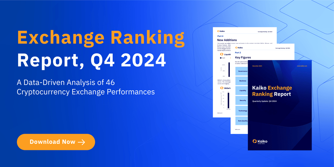exchange ranking bannerrrr