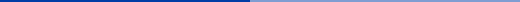 line divider middle