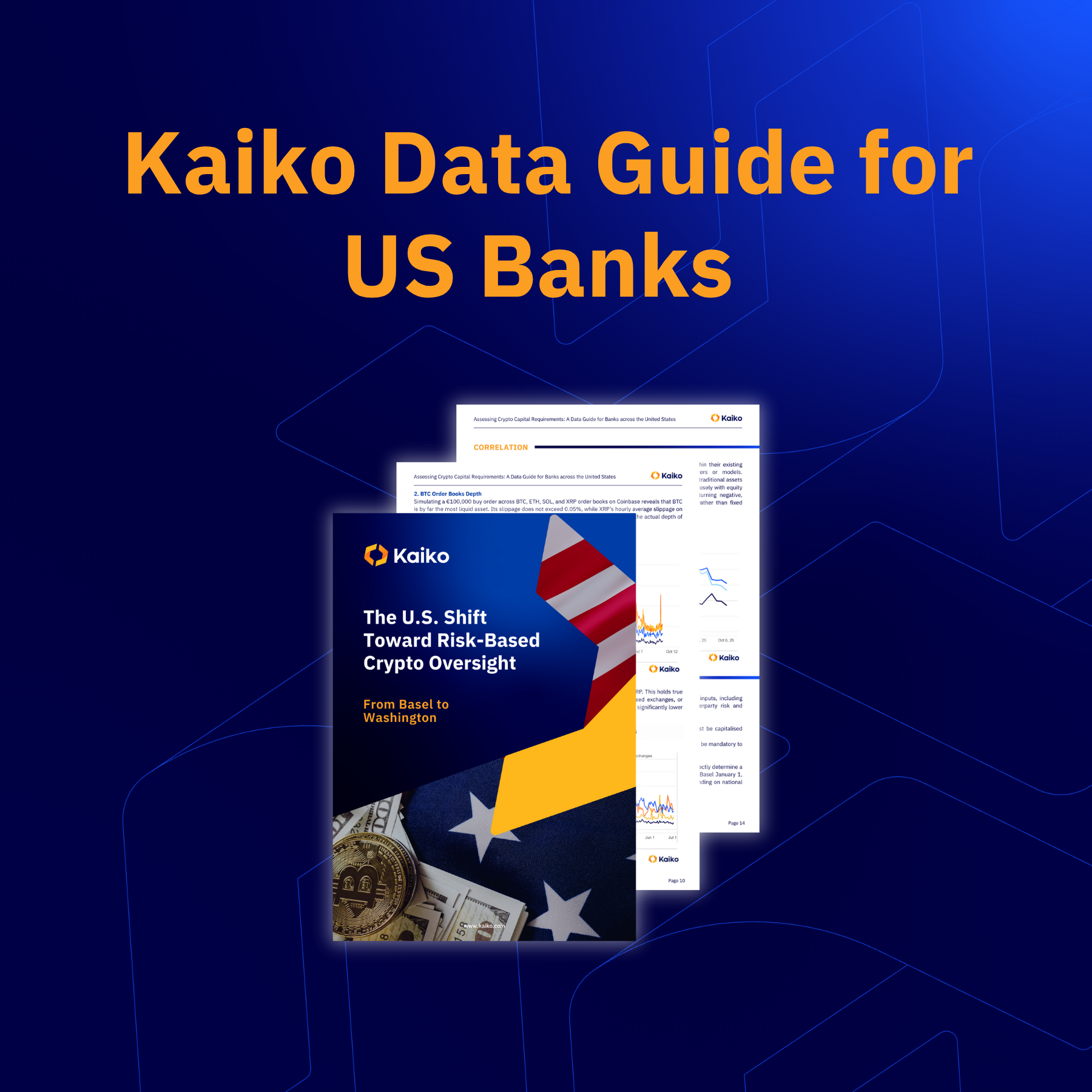 template do not edit-3